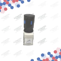 MS4-LR-1/4-D6-AS thumbnail 4