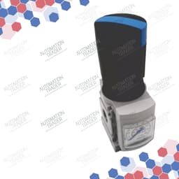 MS4-LR-1/4-D7-AS thumbnail 1