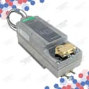 MS40-7170-0-0-1 thumbnail 2