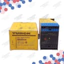 MS41-42EX0-R thumbnail 1
