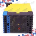 MS41-42EX0-R thumbnail 2