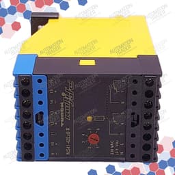 MS41-42EX0-R thumbnail 2