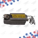 MS41-6340 thumbnail 2