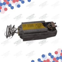 MS41-6340 thumbnail 4