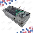 MS41-7303 thumbnail 4
