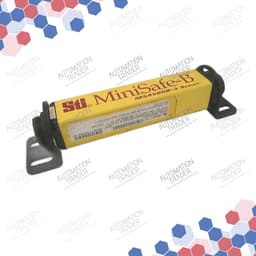 MS4304B-2 thumbnail 1