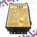 MS4320C-AC1-15X-05R thumbnail 1