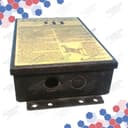 MS4320C-AC1-15X-05R thumbnail 2