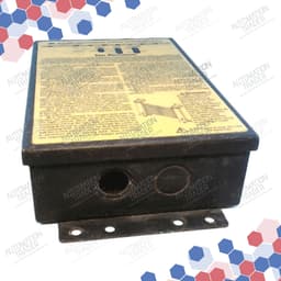 MS4320C-AC1-15X-05R thumbnail 2