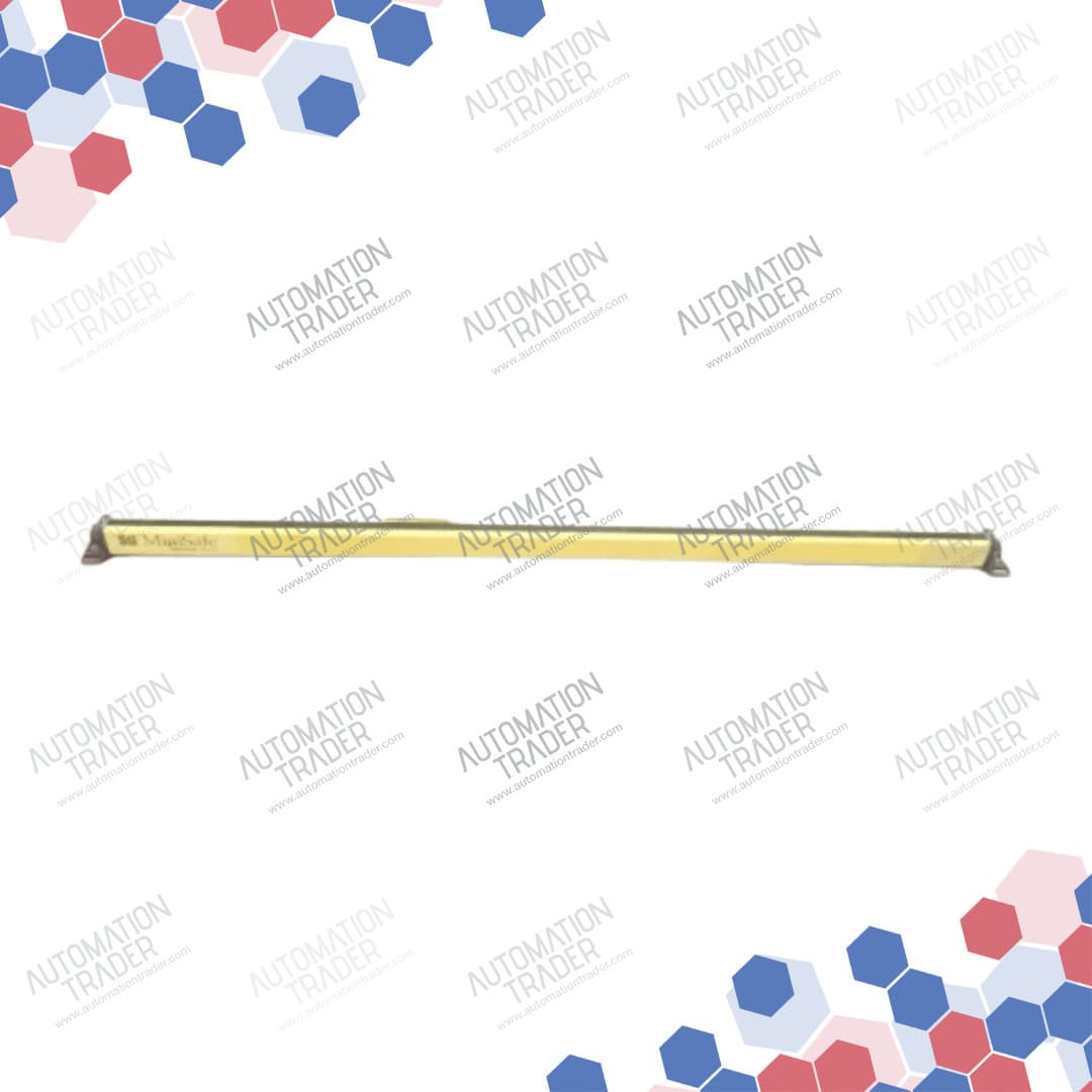 MS4344BR - image 1
