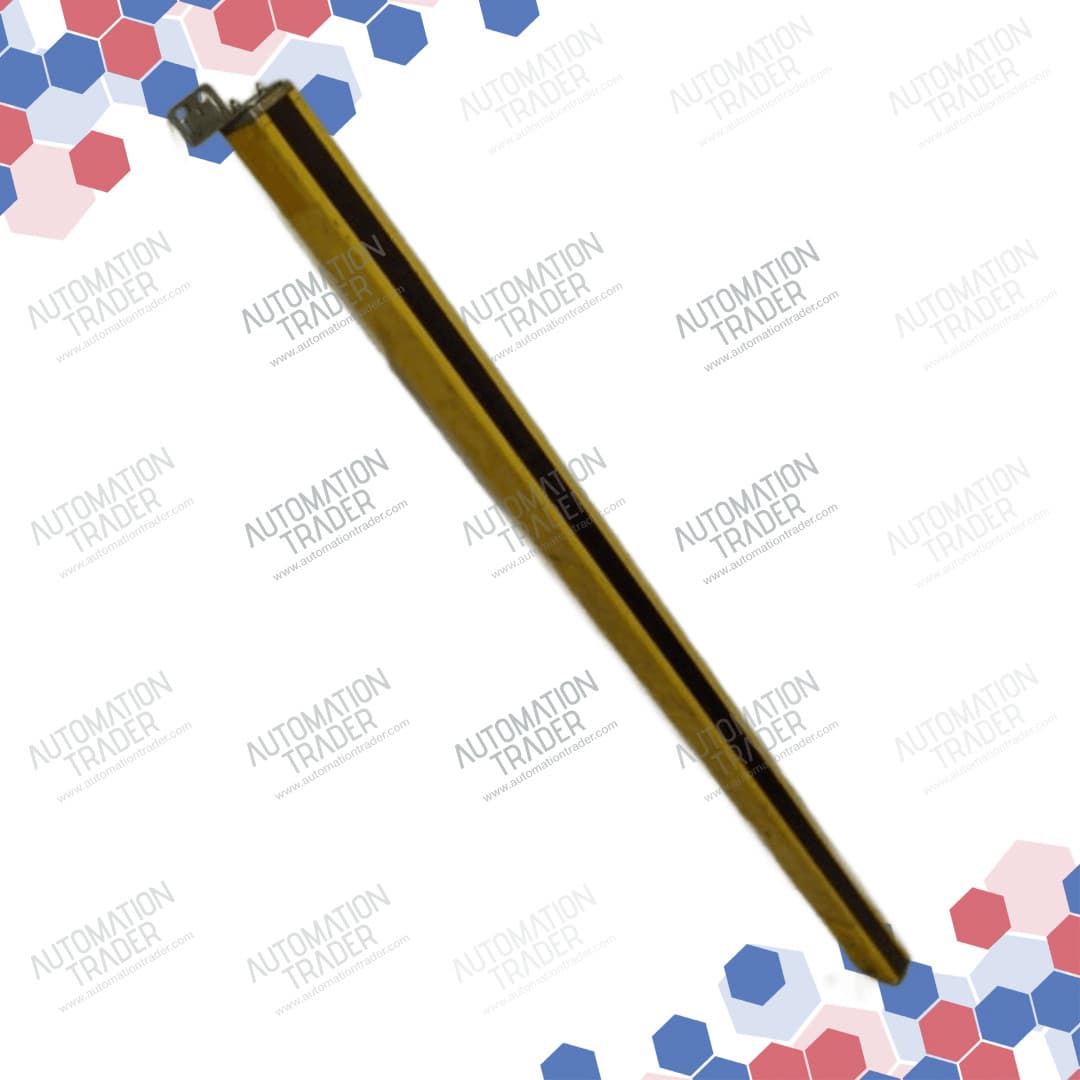 MS4448R - image 1