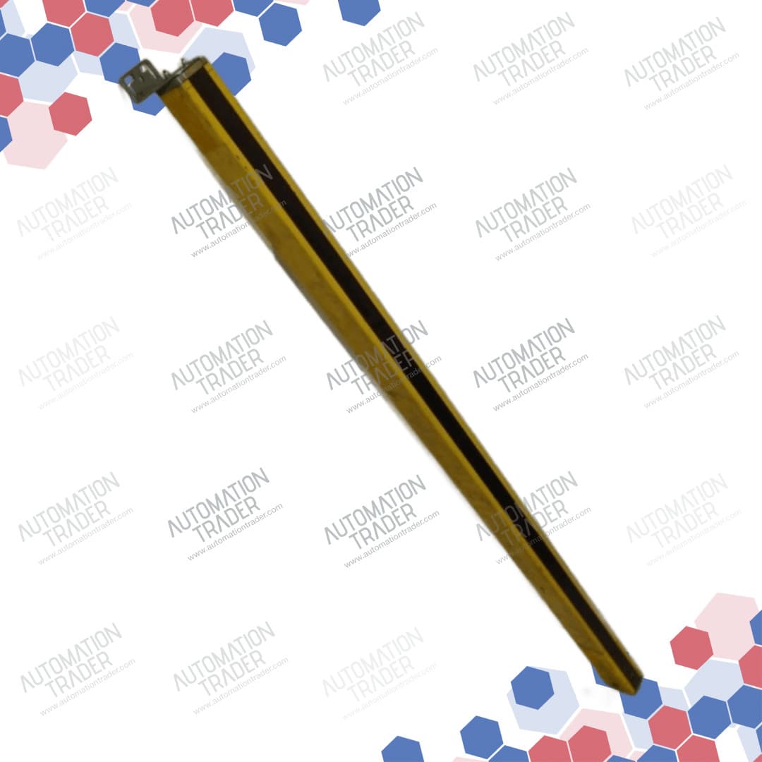 MS4448X - image 1