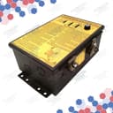 MS45D-2-AC thumbnail 1