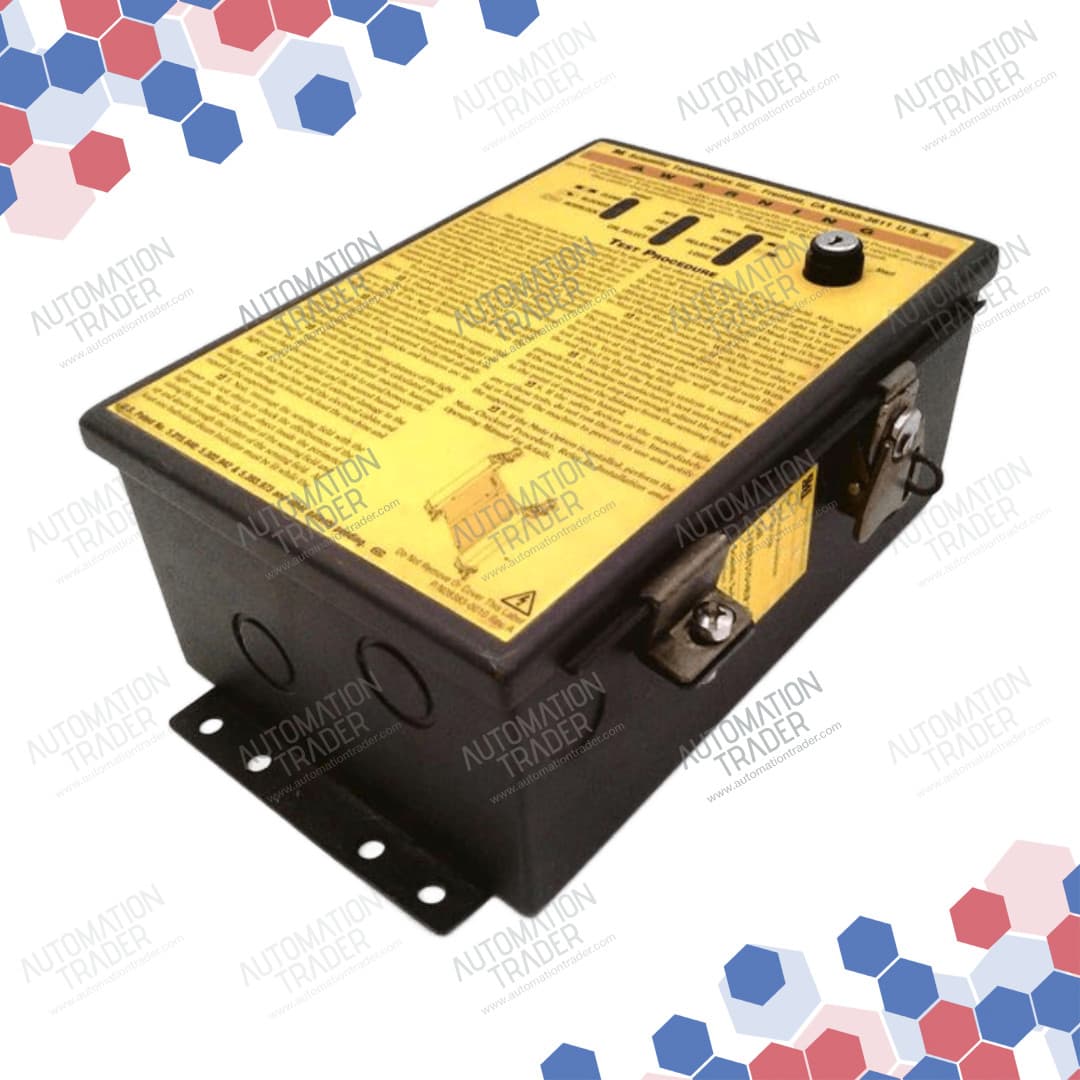 MS45D-2-AC - image 1