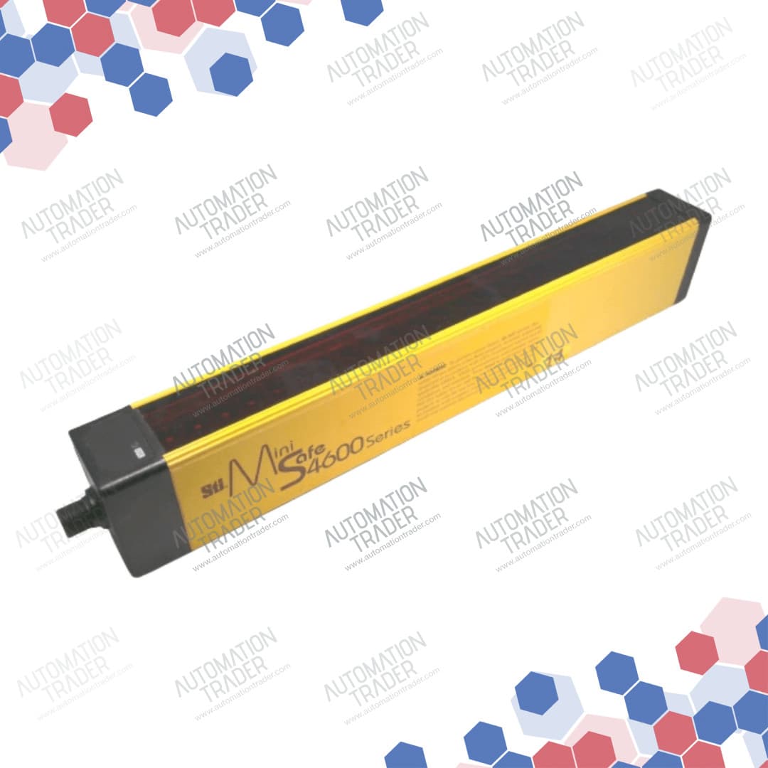 MS46-14-260-Q2-X - image 1