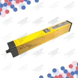 MS46-14-260-Q2-X thumbnail 2