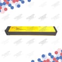 MS46-14-260-Q2-X thumbnail 4