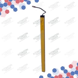 MS46-20-1130-R-FN thumbnail 1
