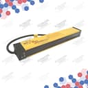 MS46-20-260-R-FP thumbnail 2