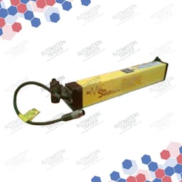 MS46-20-260-X thumbnail 1