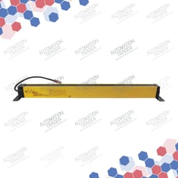 MS46-20-520-Q1-X thumbnail 4