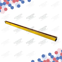 MS46-20-955-R-FN thumbnail 1