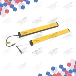 MS46-435-10X-10R thumbnail 2