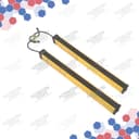 MS46-435-10X-10R thumbnail 3