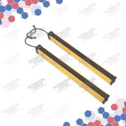 MS46-435-10X-10R thumbnail 3