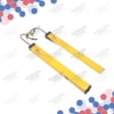 MS46-435-10X-10R thumbnail 4