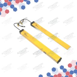 MS46-435-10X-10R thumbnail 4