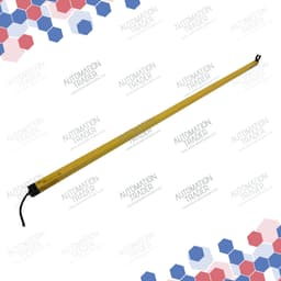 MS46 B-30-1350-R thumbnail 1