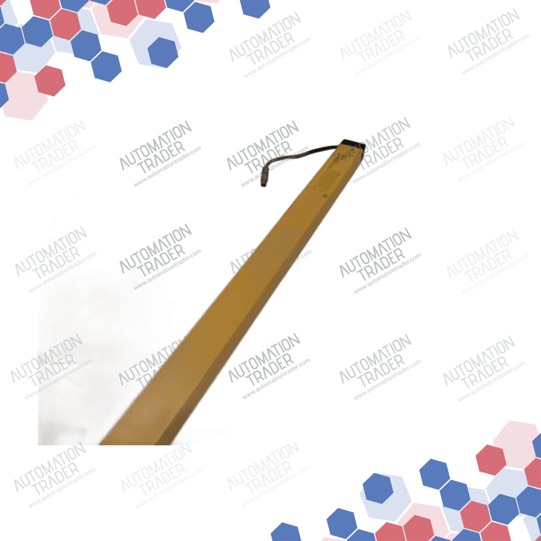 MS46SR-30-1570-Q1-R-NO-FP - image 1