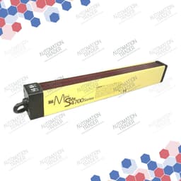 MS47-14-300-R thumbnail 1