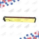 MS47-14-300-R thumbnail 2