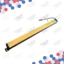 MS47-20-600-R thumbnail 1