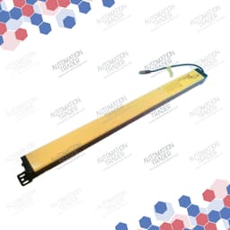 MS47-20-600-R thumbnail 1