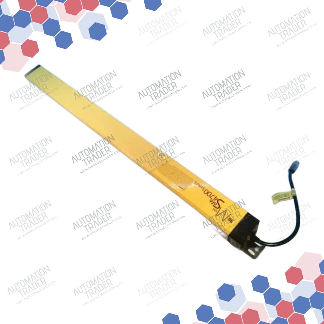 MS47SR-30-150-X - image 1