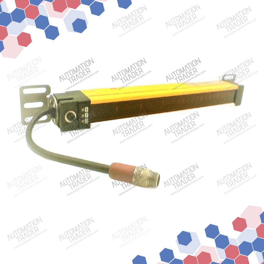MS4800B-30-0280-R - image 1