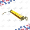 MS4800B-30-0280-R thumbnail 2