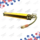 MS4800B-30-0280-R thumbnail 3