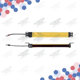 MS4800B-30-0480-10X-10R thumbnail 1