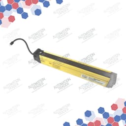 MS4800S-14-0280-R thumbnail 1