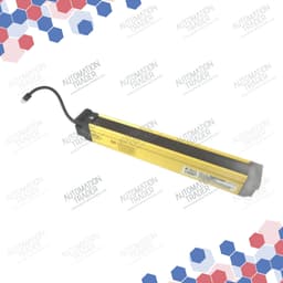MS4800S-14-0280-X thumbnail 1