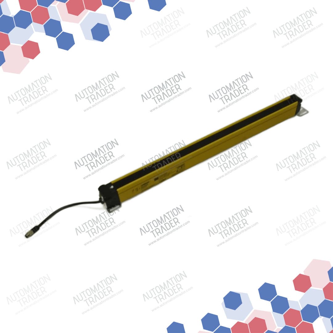 MS4800S-14-0600-R - image 1