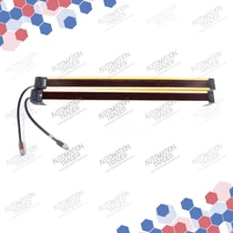 MS4800S-14-1800-15X-15R thumbnail 1