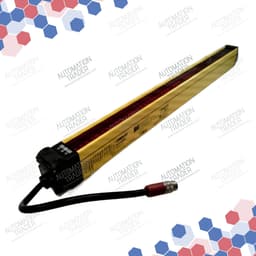 MS4800S-20-0520-R thumbnail 1