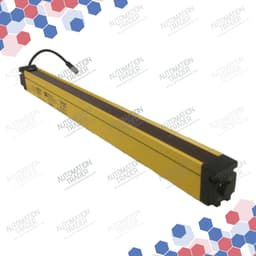 MS4800S-20-0520-X thumbnail 1