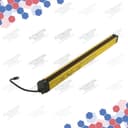 MS4800S-20-0520-X thumbnail 2