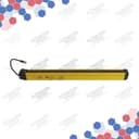 MS4800S-20-0520-X thumbnail 3